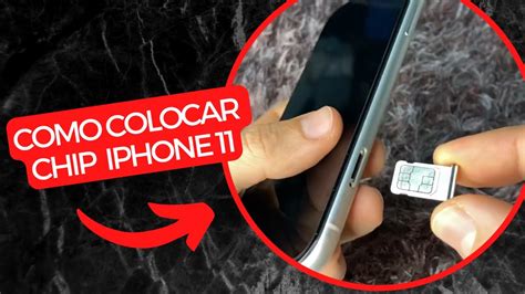 iphone 11 quantos chips.